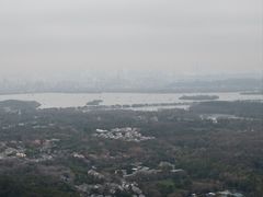 -北高峰