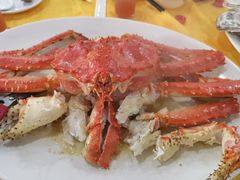 -蚝专家(北滘店)