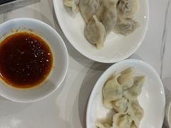 -东方饺子王(和平里店)