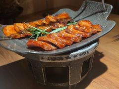 -阿强家川菜·29年老字号(岗顶店)