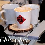刚从冰箱里拿出来的糖葫芦 口感嘎嘣脆