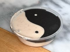 -芝麻糊世家(西华店)