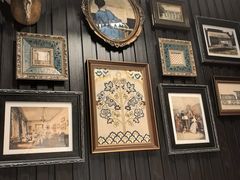 -彩虹之约•淮扬家宴(亚运村店)