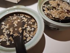 -旺福·贵州酸汤牛肉火锅(陆悦天地店)