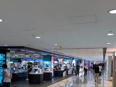 -海港城