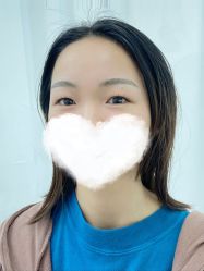 -久匠·纹眉纹绣半永久