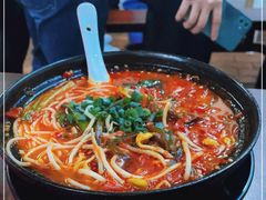 -李米线(总店)