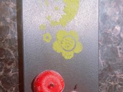 -海底捞火锅(邯郸新世纪中心店)