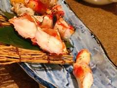 -蟹道乐(京都本店)