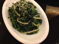 -新南华大酒店(广中店)
