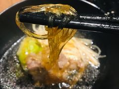 -小岚山