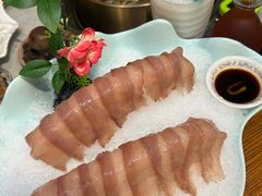 -大理董·董家小厨野生菌火锅(古城旗舰店)