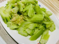 -胜泽眼镜烧烤(云霄路直营店)