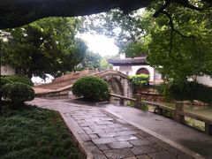 -汇龙潭
