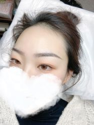 -MIVI野生眉纹绣纹眉