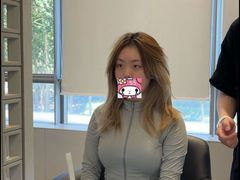 -石家庄万象城