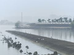 -钱塘江大桥