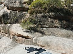 -黑龙潭风景区