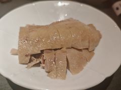 -小厨娘金榜题名(夫子庙秦淮河店)