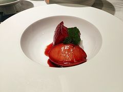 -宴昆山·私房菜(春晖店)