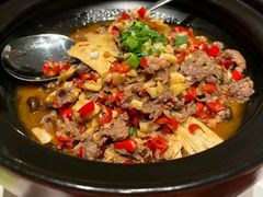 -宴长沙(五一广场店)