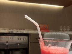 -同庆楼(天鹅酒家店)