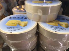 -味多美蛋糕(安定门店)