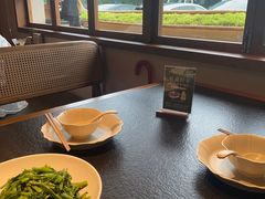 -桐湾大院·桐庐菜(滨江店)