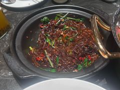 -佰家小厨·南京菜(夫子庙店)