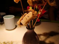 -桂满陇-十里风荷(合生汇店)