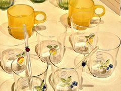 -ZARA HOME(蓝色港湾店)