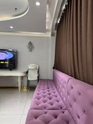 点击看大图 -广州美莱医疗美容医院