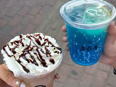 -老鼎丰(靖宇街总店)