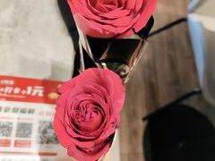 -必胜客(余姚五彩城店PH店)