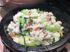 -徽珍源(龙茗路店)