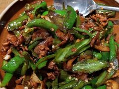 -湘味淳(千禧街店)