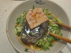 -符淼淼火锅(宽窄巷子店)