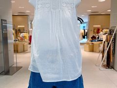 -ZARA(成都远洋太古里店)