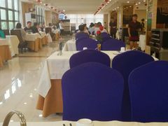 android_upload_pic-国力仁和(凤城三路店)