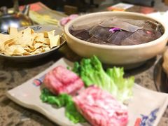 -小龙坎火锅(万象城店)