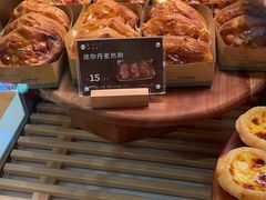 -格瑞思动物奶油生日蛋糕(园区永旺店)