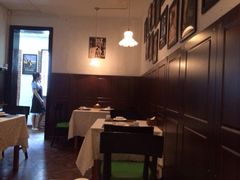 iphone_upload_pic-豆蔻电影主题餐厅(四牌楼店)
