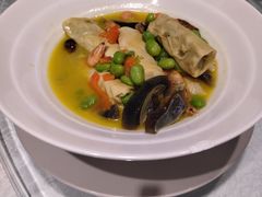 -金米箩大酒店(五角场店)