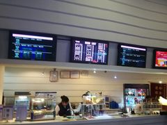 -首都电影院(金融街店 杜比全景声)