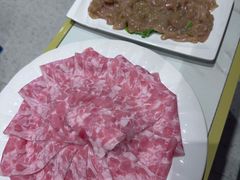 -黄记煌三汁焖锅(顺义华联店)