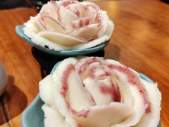 -锦小馆(安贞店)