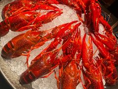 -荣记火锅(青悦城店)