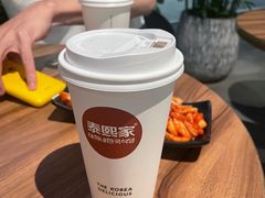 -泰熙家(侨城坊QPlex店)
