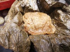 -老马粉蒸肉(西塘古镇店)