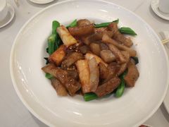 -莞香楼·正宗东莞菜(东升店)